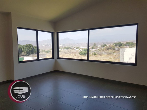 Imagen 15 de 15 de Casa En Venta En Lomas De Cocoyoc