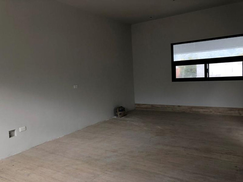 Casa En Venta Carolco, Carretera Nacional, Monterrey Nl