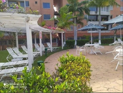 Imagen 3 de 15 de Apartamento Terrazas De San Pedro Ii