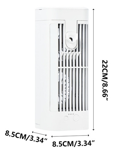 Acondicionamiento Doméstico Por Pulverización, Refrigeración