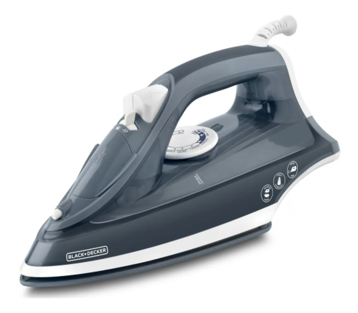 Planchas más vendidos de 2025: ¡Descubre la Black & Decker y Oster que arrasan!