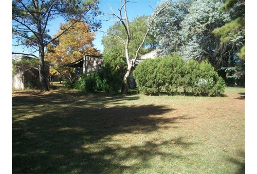 Imagen 2 de 19 de 10 Has En Venta En Manzanares Pilar
