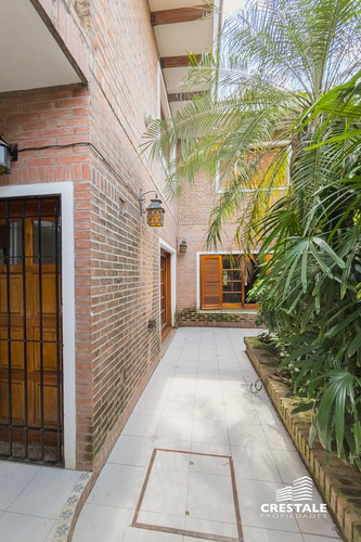 Venta Casa 4 Dormitorios Arroyito Rosario
