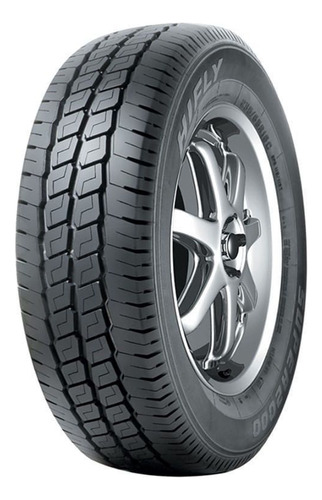 Pneu Hifly 185r14c 102/100r Super2000