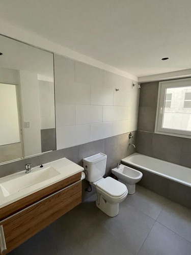 Departamento En Venta En La Soñada Ezeiza