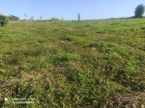 Ig Conforto Ao Seu Alcance. Terrenos Em Guararema