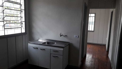 Imagem 24 de 25 de Casa - Campina Do Siqueira - 431
