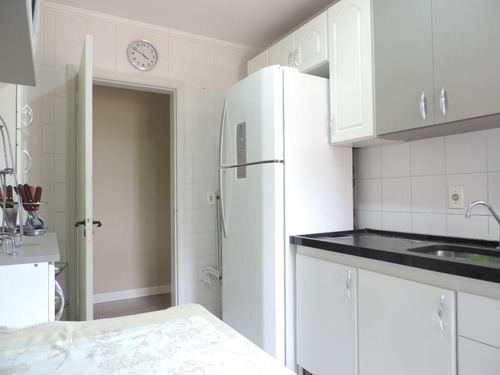 Imagem 15 de 15 de Apartamento Para Venda Em Jundiaí, Vila Virgínia, 3 Dormitórios, 1 Suíte, 2 Banheiros, 1 Vaga - 1195_2-1485464