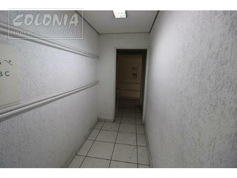 Imagem 23 de 30 de Comercial A Venda - 4437005
