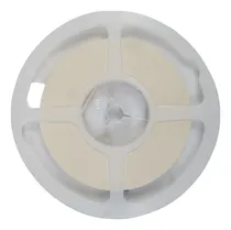 Comprar 10000x Resistores Vishay Smd 56ohm 1% 1u002F16w 0402 54156oltrnd