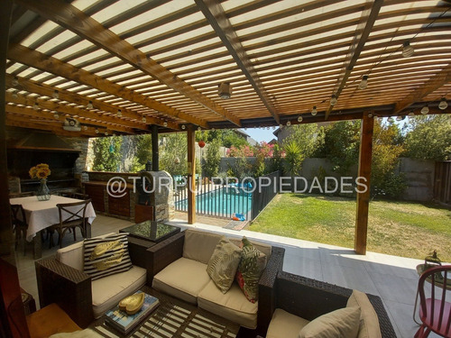 Imagen 6 de 25 de Condominio - Casa Interior