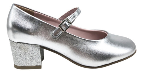 Zapatillas Tropicana Para Mujer Tr942001 Casuales