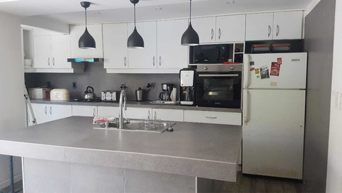 Dueno Alquila Hermosa Casa Punta Este Piscina Climatizada 3 Dormitorios 2 Banos Parrillero Zona Cantegril Segura Aire Acondicionado Tv Smart Wifi Cable Todos Los Servicios Cerca. Cochera Parque 1000 M