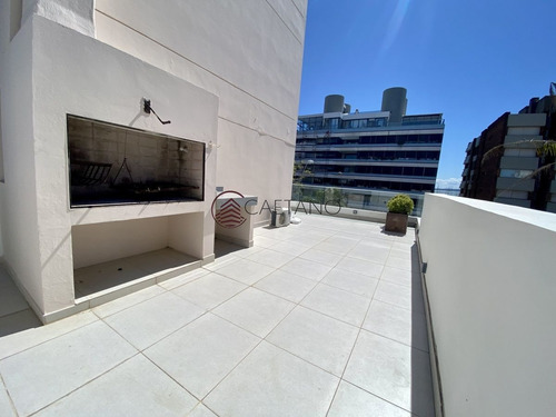 Imagen 14 de 14 de Apartamento A Pasos Del Puero.