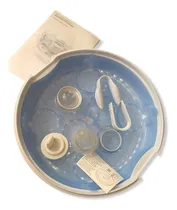 Comprar Esterilizador Avent Para Microondas Teteros Biberones