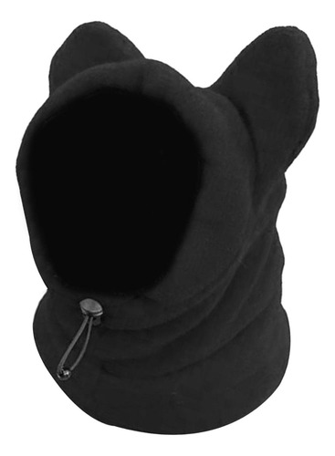 2 Gorro De Invierno Para Mascotas, Gorros Para Perros, Forro