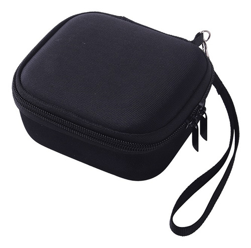 Para Jbl Go4 Eva Speaker Player Cases