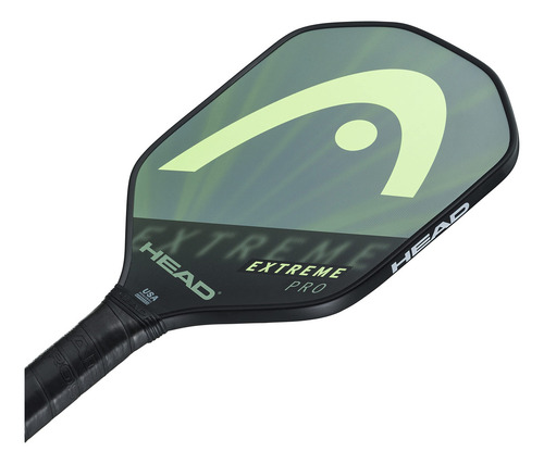 Cabeça de remo Pickleball Extreme Pro