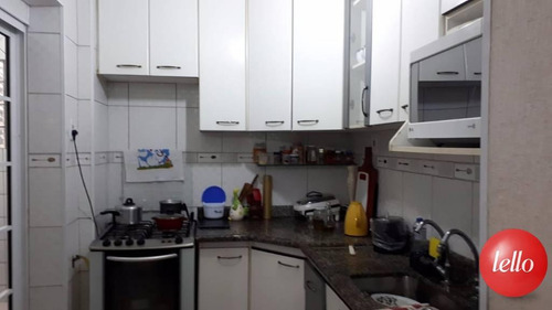 Casa - Ref: 203431