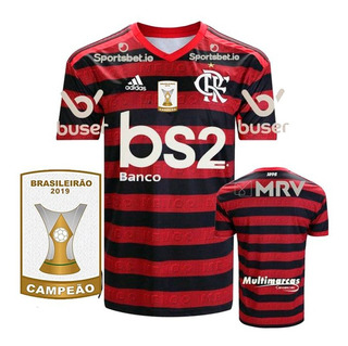 camisas do flamengo original