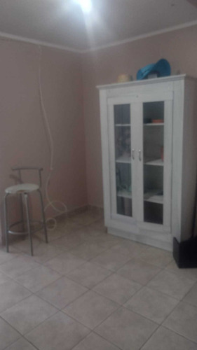 Casa En Arriendo Villa Los Flamencos Calama (86255)