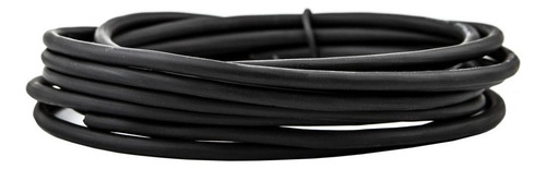 Cabo Hdmi Flat 2.0 - 10 M