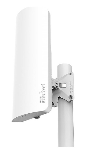 Antena Sectorial Mikrotik Mantbox 2 12s 2.4ghz Wifi Ticket