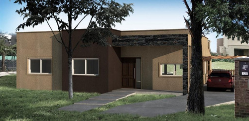 Imagen 3 de 30 de Terreno Casa Con Pileta Financiada! Barrio Semi-cerrado - La Pista - Maschwitz