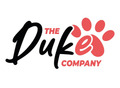 The Duke Company