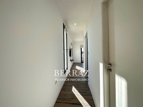 Casa Venta Barrio Ceibos Puertos Escobar Lote De 604,07 M2