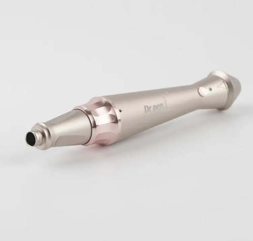 Derma E30+ 10 Cartuchos Nano Universales