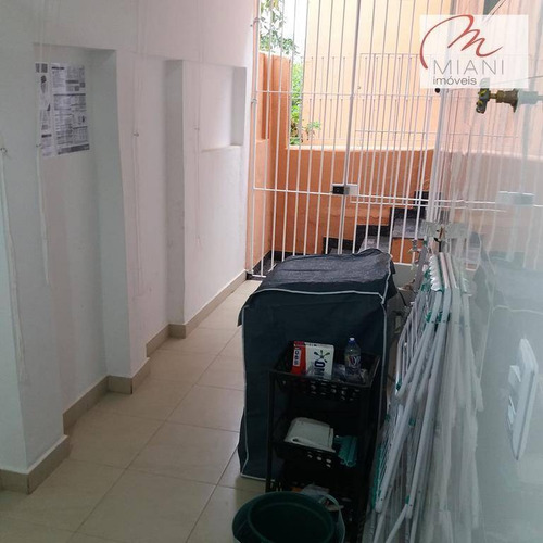 Kitnet Com 1 Dormitório Mobiliada, Próximo Ao Metrô S.paulo Morumbi, R$ 1.250/mês Tudo Incluso - Instituto De Previdência - São Paulo/sp - Kn0483