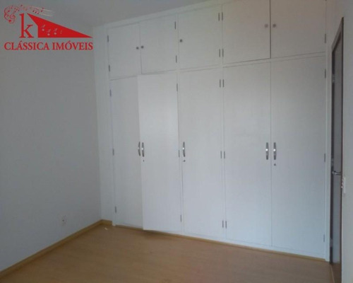 Imagem 10 de 24 de Vende-se E Aluga-se Apartamento A Venda No Centro, 3 Dormitórios Sendo 1 Suíte. 2 Vagas De Garagem 214m²apartamento Espaçoso No Centro De Ribeirão - Ap0076 - 68958482