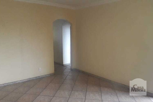 Imagem 7 de 15 de Casa À Venda No Ana Lúcia - Código 260675 - 260675