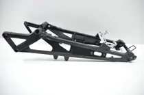 Comprar Quadro B Sub Chassis Suzuki Gsx-r Srad 750 05-06 Consertado