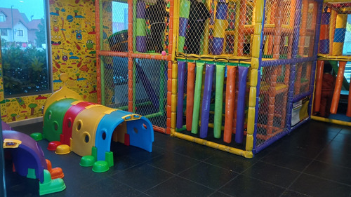 Departamento 2d+2b+estacionamiento. Mall Plaza Oeste
