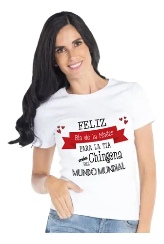Camisas para cumpleaños de mama hotsell