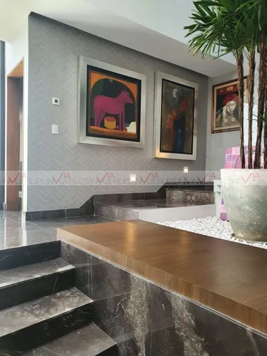 Residencial Cordillera