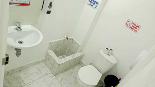 Imagen 6 de 6 de Local Comercial En Arriendo En Pasaje Del Centro De Pereira 4797891