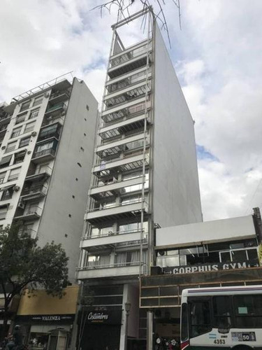 Imagen 13 de 13 de Venta Departamento Dúplex A Estrenar!!!