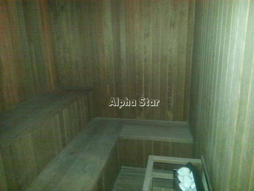 Imagem 13 de 30 de Casa Com 7 Dormitórios À Venda, 1600 M² Por R$ 8.900.000,00 - Alphaville 10 - Santana De Parnaíba/sp - Ca3469
