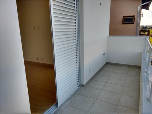 Imagem 9 de 12 de Casa - Ca0138 - 2853810