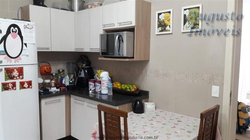 Imagem 27 de 29 de Casas Em Condomínio À Venda Em Bragança Paulista/sp - Compre O Seu Casas Em Condomínio Aqui! - 1480454