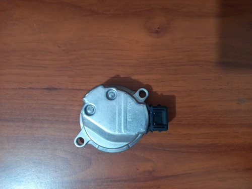 Imagen 2 de 6 de Sensor Posición Leva Vw Seat Audi 1.8t