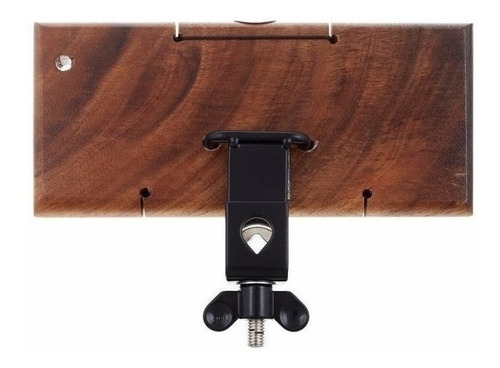 Imagen 3 de 5 de Bar Chime Tres Barras Flotantes De Bronce Meinl Ch3