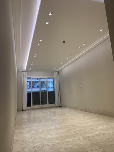 Imagen 5 de 22 de Departamento En Venta - Torre The Edge- Palermo