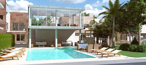 Imagen 3 de 17 de Terreno En Venta Con Planos De Proyecto Aprobados - Pilar Centro