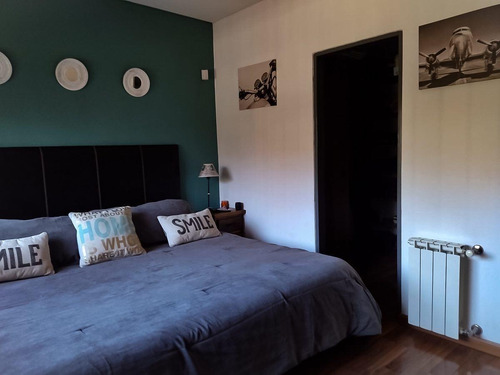Imagen 11 de 20 de Casa - Barrio Parque Leloir