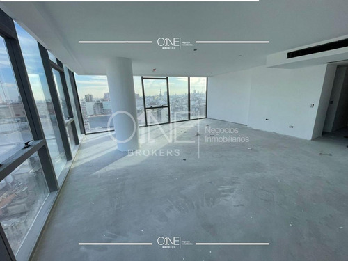 Imagen 28 de 30 de Mega Edificio Lex Tower, De Máxima Categoría!!