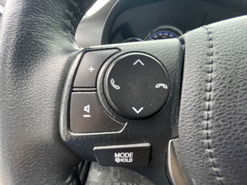 Toyota Yaris 1.5 107Cv Xls Pack Cvt Sedan
